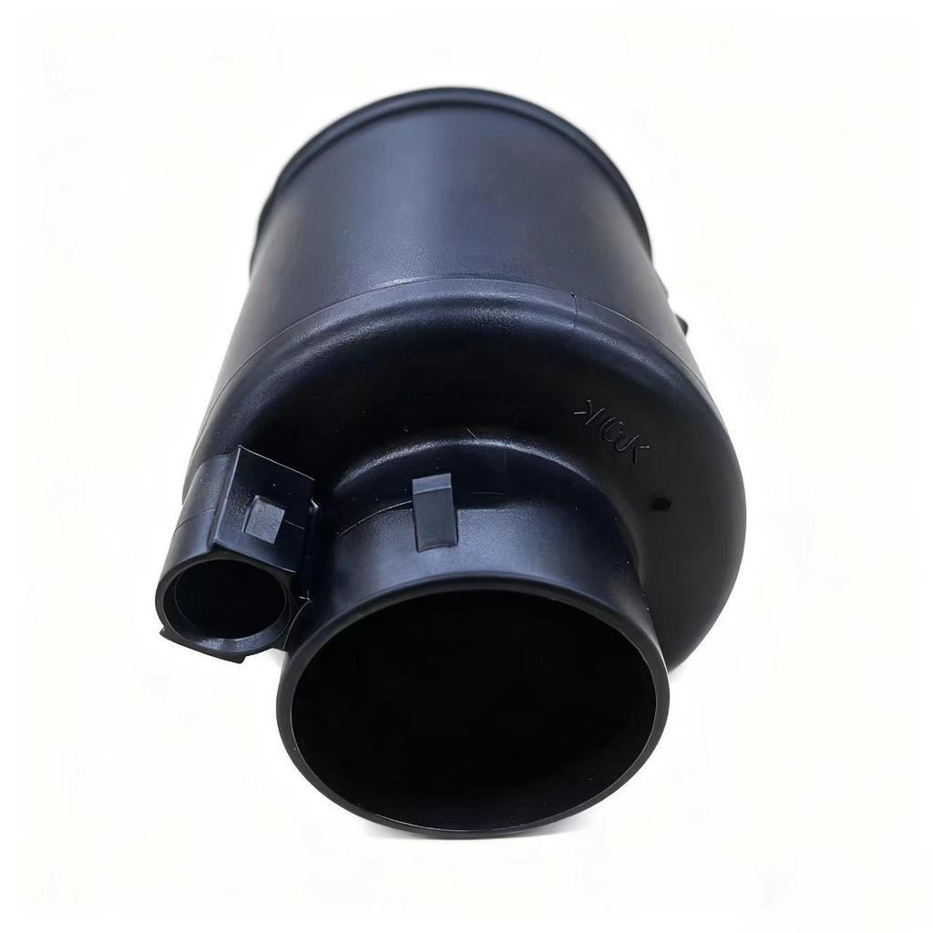 Gasoline Fuel Filter 31911-3E700 for Hyundai and Kia Models