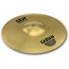 SABIAN Тарелка сплэш SBR-10SP