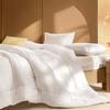 Comfortable Warm Winter Fiber Duvet
