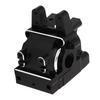 RC Gear Box Cover for ZD Racing EX 07 MX 07 17 RC Car High Strength Aluminum Alloy RC Differential