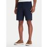 Шорты Quiksilver EQYWS03890