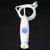 Замена шланга для чистки зубов для ирригатора WP-100 Ultra Water Flosser
