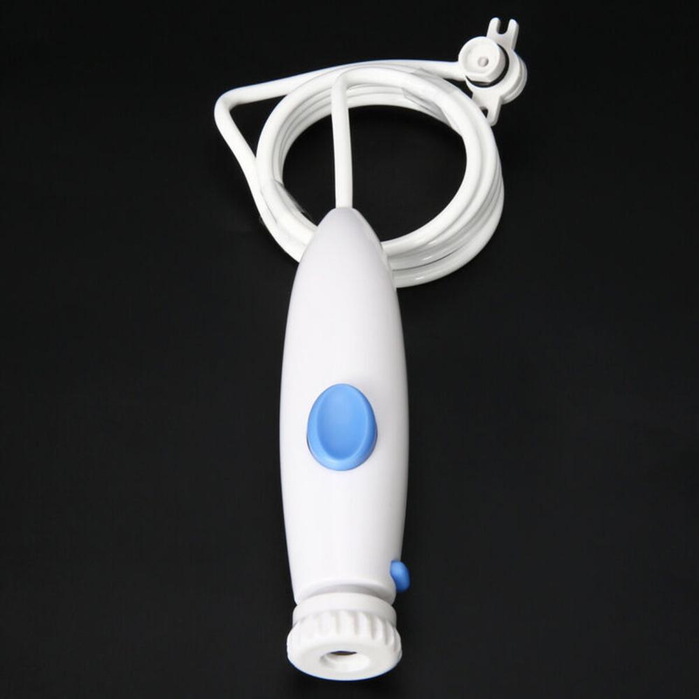 Замена шланга для чистки зубов для ирригатора WP-100 Ultra Water Flosser