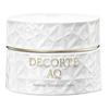 Kose COSME DECORTE AQ Absolute Balm Cream Elastic 50g Крем для лица