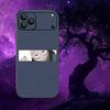 P-Петр Твой П-Парень Чехол Для Телефона Для iPhone 17,16,15,14,13,12,11,Pro,Max,Plus,E,Air,Mini Защитный Черный Чехол