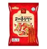 Ilkwang Korean Red Ginseng Jelly 280g – Traditional Korean Snack