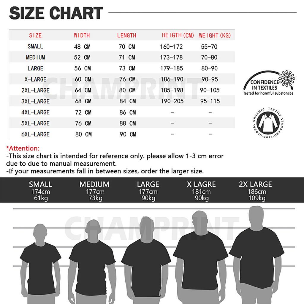 Wicked Fantasy Movie T-Shirts Men Elphaba Glinda Leisure Cotton Tees Crewneck Short Sleeve T Shirt Printed Clothing