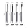 Stainless Steel Fruit Corer Silver Pear Corer Vegetable Tool Core Remover  Kitchen