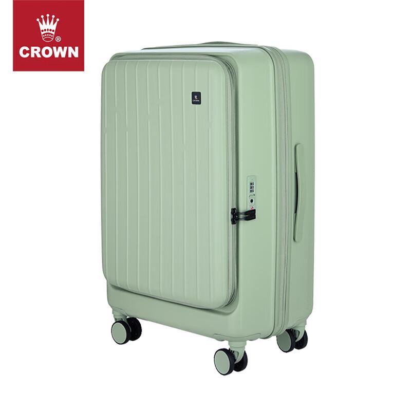 CROWN C-F5502H Ручная кладь для путешествий