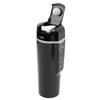 Electric Car Kettle 12V Portable Water Boiler Heated Travel Mug Multiple Temperature Adjustable Coff