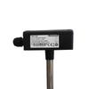 Датчик температуры и влажности Honeywell HSH-DM2M3M-E для воздуховодов