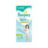 P&G P&G Japan Pampers Breathable Plus Diaper L (Pants) 46 Pack
