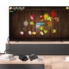 Конвертер-адаптер HDMI для N64 HDMI-кабель для N64/GameCube/SNES Видеокабель 1 м Папа-Папа 1080P Конвертер Nintendo64 в HDMI