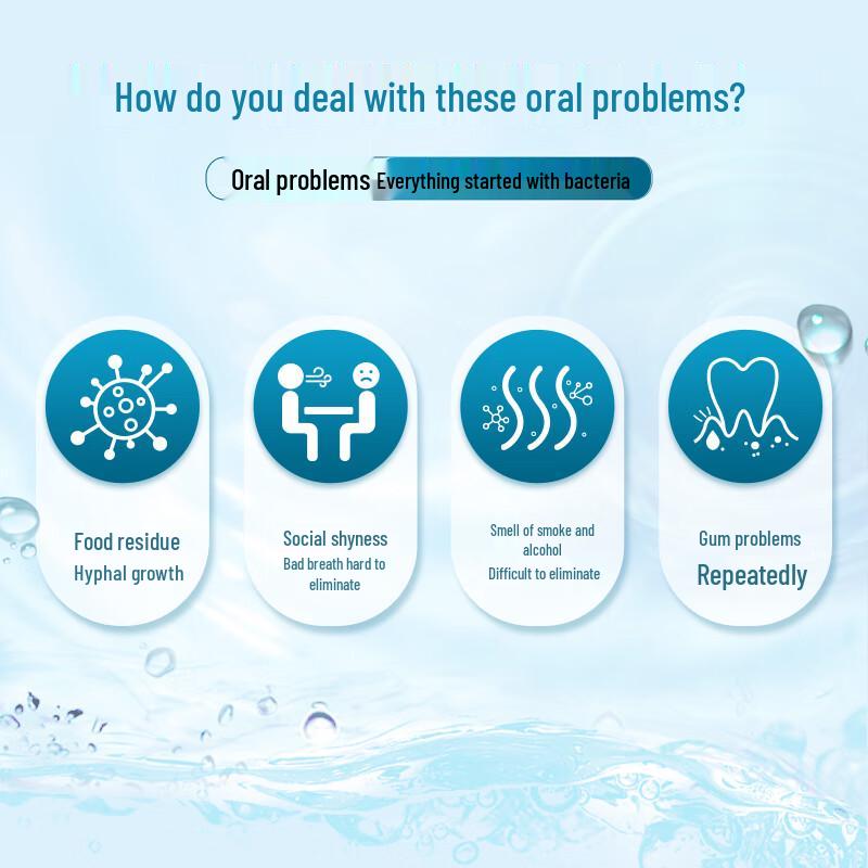 Colgate Ополаскиватель для полости рта «Бодрящая мята»