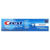 Pro Health, Fluoride Toothpaste, Whitening, 121G(4.3Oz)