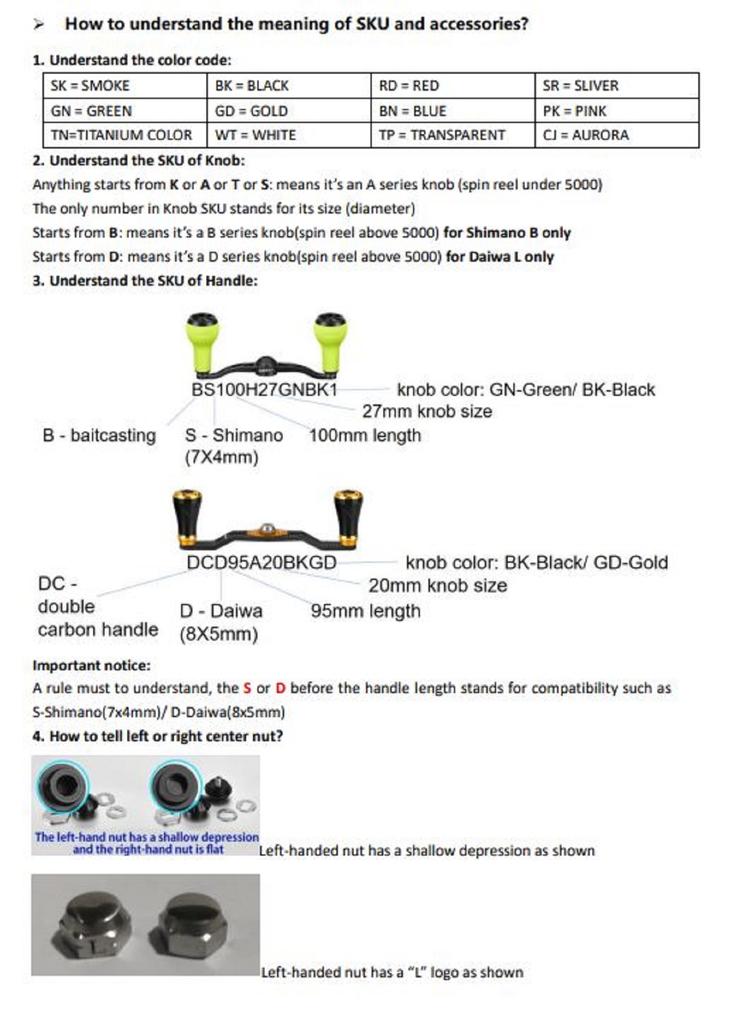 Gomexus Подшипники MB102RD Checker, алюминиевые красные, 2–10 мм (3346)