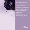 ISNTREE Onion Newpair Essence Toner 200мл
