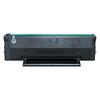 Pantum TL-2302H Drum Unit & Toner Cartridge for BM2302W, 2303W, BP2301W, 2307W, M1, P1.