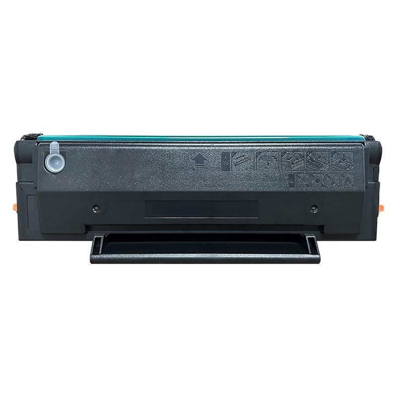 Compatible PANTUM M6508 PD208 Toner Cartridge for P2508/M6558/M6608 Laser Printers