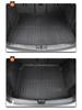 Changan CS35/CS75 PLUS Deep Blue SL03/SL07/S05/S07 TPE Складной коврик в багажник