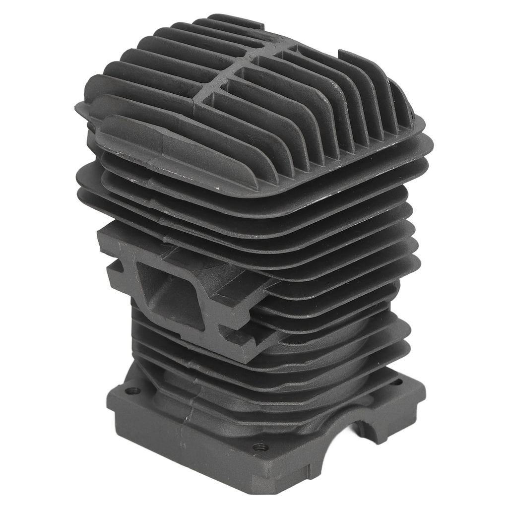 42.5mm Engine Motor Cylinder Piston 1123 020 1209 Chainsaw Rebuild Kit Replacement for Stihl MS250 MS230