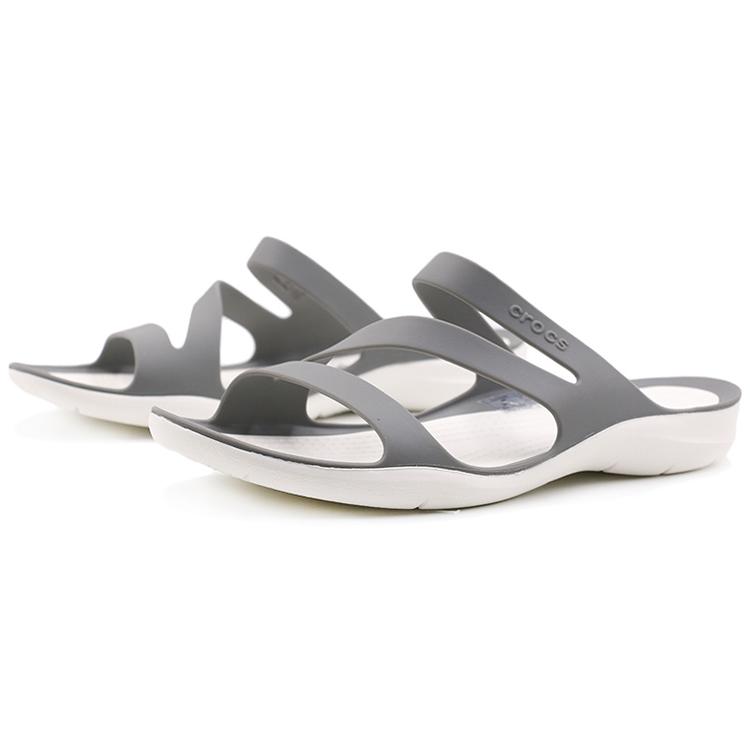 Crocs Swiftwater Женский 203998-06X
