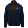 Mens Cranwell Fleece Jacket