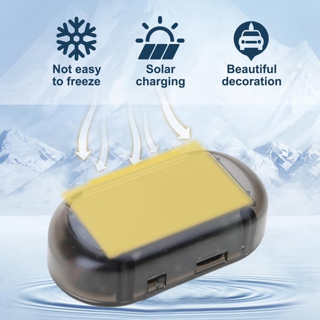 Многофункциональный автомобильный обогреватель и снегоочиститель, быстрый нагрев, размораживатель лобового стекла для быстрого таяния льда на лобовых стеклах и зеркалах