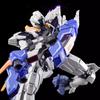 В наличии Ведьма из Меркурия Hg 1/144 Lfrith Jiu Xgf-01 Сборная модель Набор для сборки Фигурки Действия Пластиковая модель Игрушка Мальчик Игрушка-сюрприз