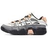 (WMNS) Barricade Retro Черный/Белый/Серый Женские F12W031218FWG