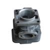 36mm Cylinder Piston Kit for Mitsubishi 1E36F-2 TL33 CG330 TB33 TU33 Grass Trimmer Lawn Mower Cylinder Set