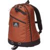 Рюкзак Daypack Last [Грегори]