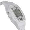 TIMEX Часы Classic Digital Tile Collection TW2V20100 мужские белые