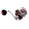 PRO MARINE Reel BJ200P J BJ200P B-Rounder