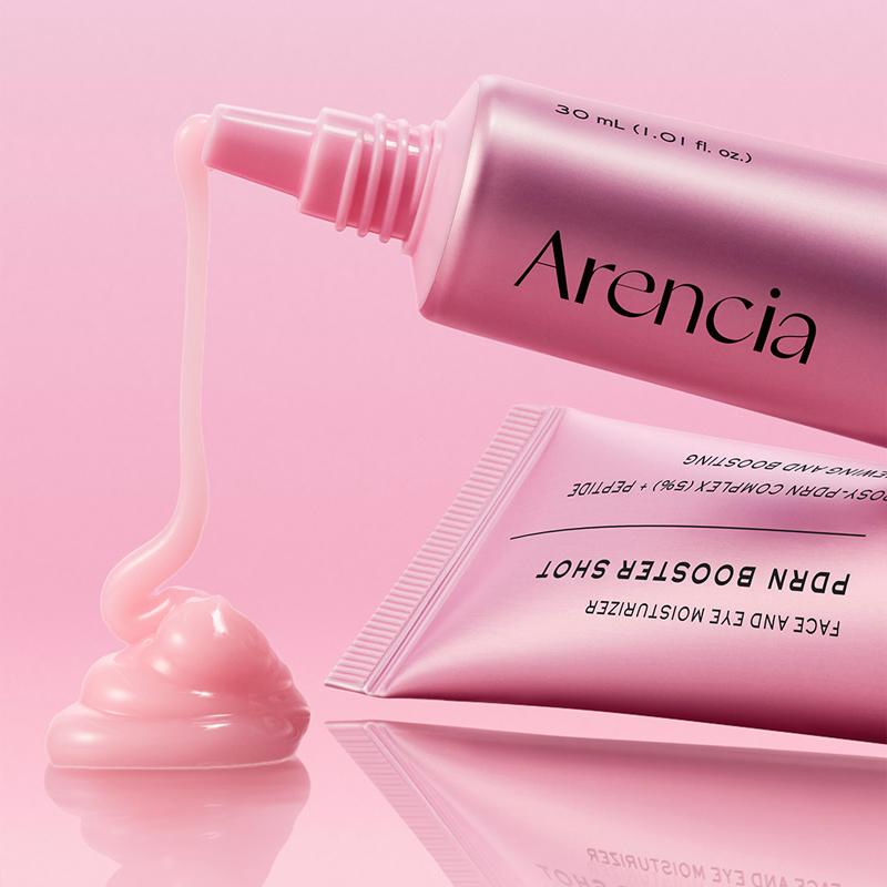 arencia Бустер-инъекция PDRN 30 мл