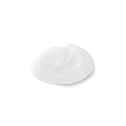 Muji гель-уход «Все в одном» для чувствительной кожи (портативный) 30г