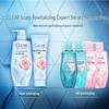 CLEAR Oil Control & Volumizing Scalp Care Shampoo