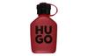 Hugo Boss Same Name Hugo Strong Мужские духи Водный аромат Семейство Туалетная вода EDP 75мл/125мл Корица Пачули