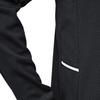 Nike Футболка AcademyDri Fit Черный/Черный/Белый Подростковая HJ3721-010