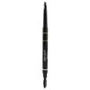 Карандаш для бровей Phyto Sourcils Design Brow Architect - 4 Мокко 2x 0.2г/0.007oz