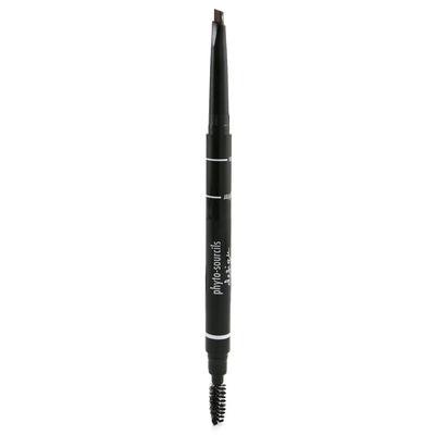 Карандаш для бровей Phyto Sourcils Design Brow Architect - 4 Мокко 2x 0.2г/0.007oz