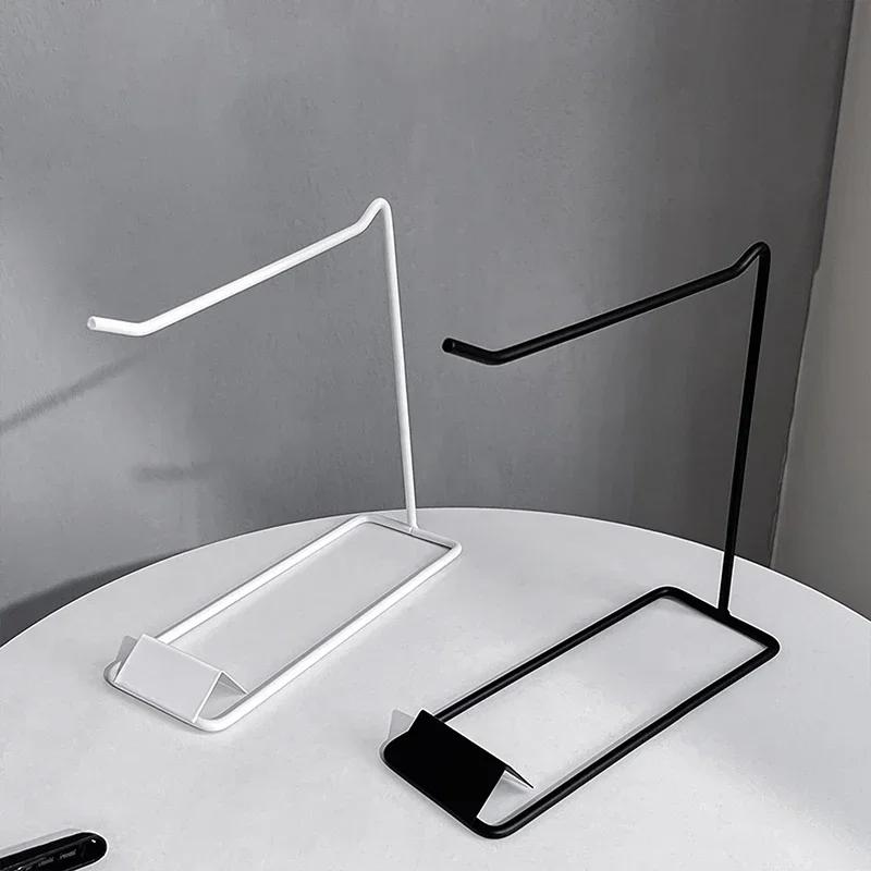 Образцы для ногтей Цветовая карта Дисплей Шаблон для гель-лака Советы по нейл-арту Подставка для образцов Практика лака для ногтей Акриловая палитра