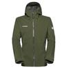 Куртка Mammut Outdoor HS Kapuzenjacke