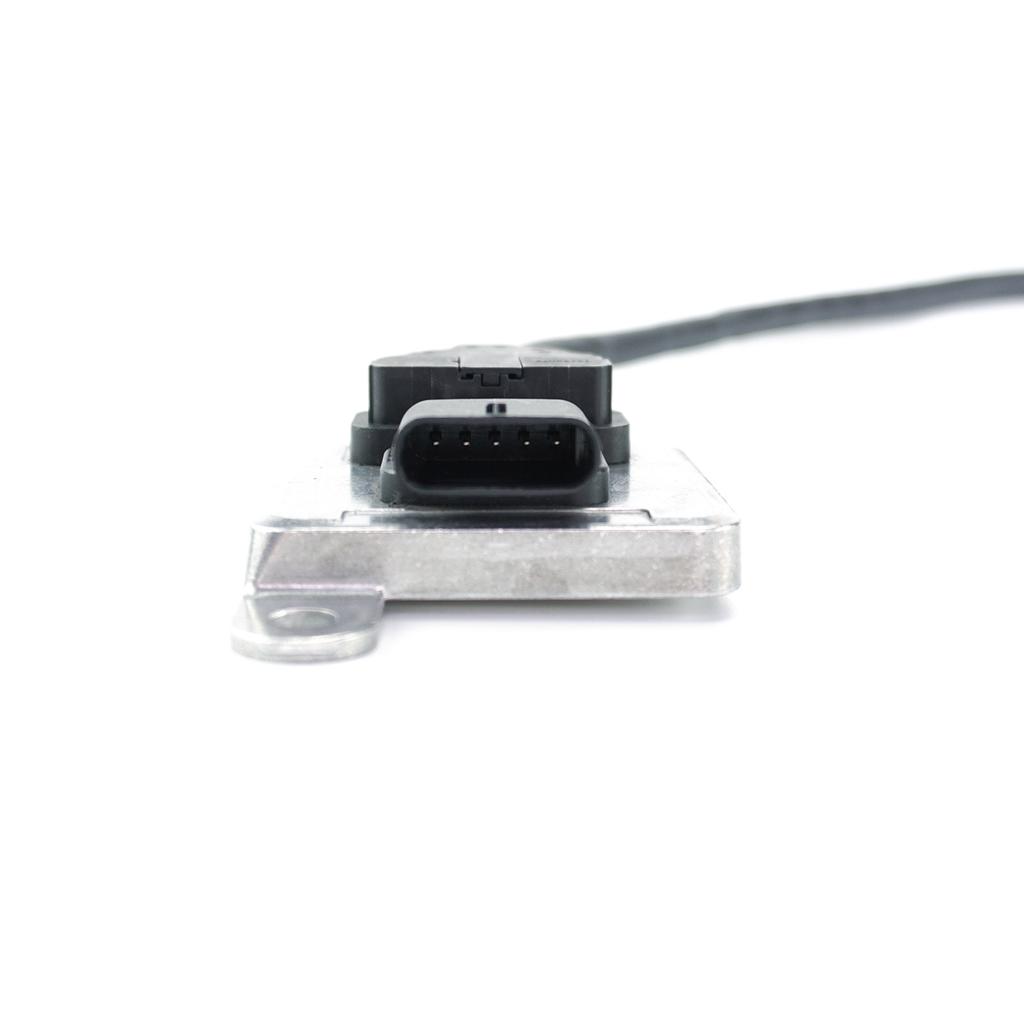 Nitrogen Oxide Sensor A0009053606 5WK96682F For Mercedes C E S V M GLA-CLASS