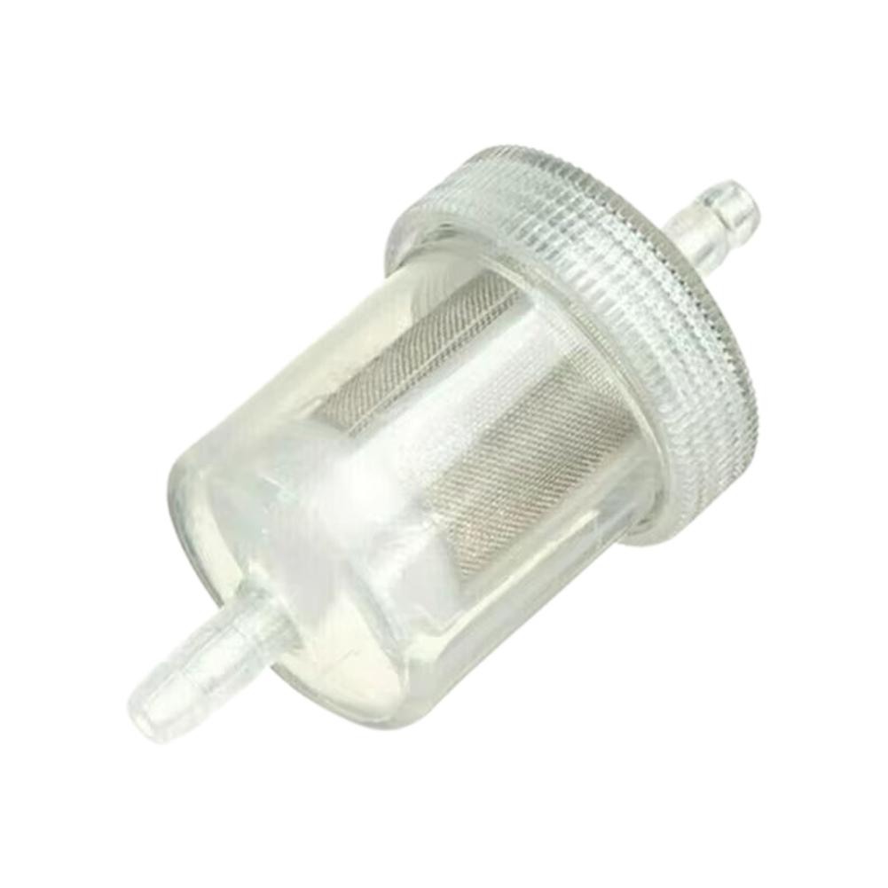 Трубка подогревателя стояночного автомобиля, датчик топливного бака, трубка для Webasto Up Set, комплект шлангов для дизельного экстрактора P0G3