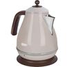 Kettle DeLonghi KBOV 2001.BG