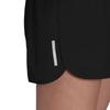 adidas Бесплатная доставка с шортами для бега AdiClub FR8375