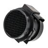 Mass Air Flow Meter Sensor For BMW 3 E46 E83 E85 X3 Z4 325i 325Ci 5WK96471