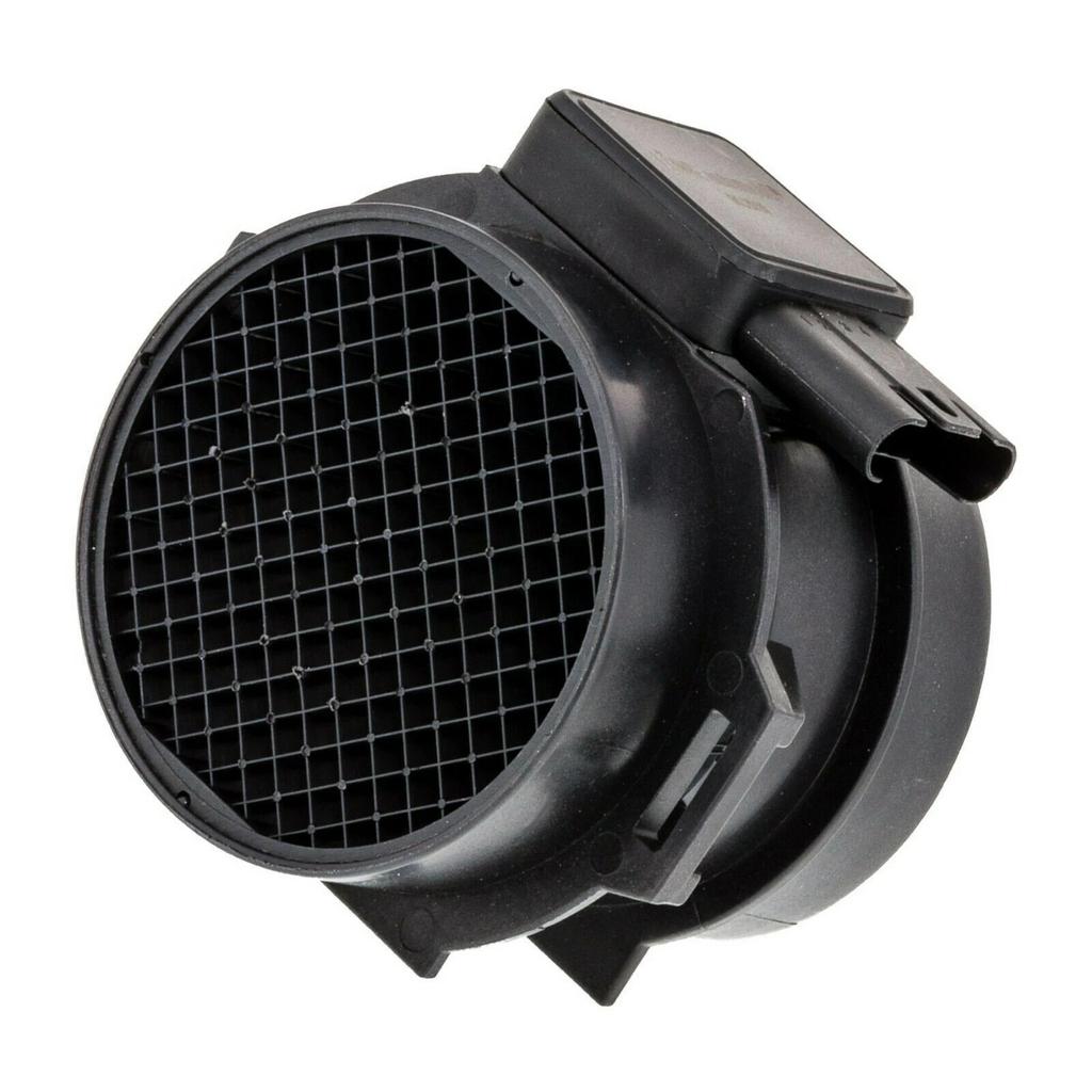 Mass Air Flow Meter Sensor For BMW 3 E46 E83 E85 X3 Z4 325i 325Ci 5WK96471