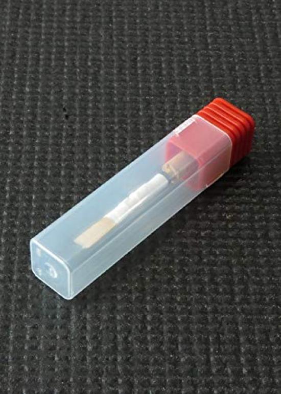 Marl Oboe Reed Olive Green 403